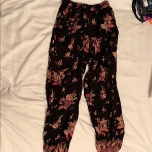 don’t wear anymore